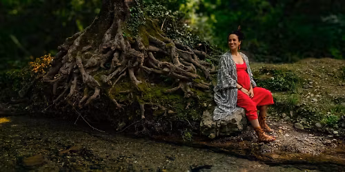 La Yegros in Greater London