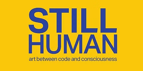 STILL HUMAN