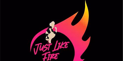 Concert Tribute Pink