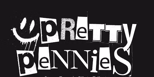 Pretty Pennies\/Pacific Riot LIVE@ Quarter Note Bar & Grill