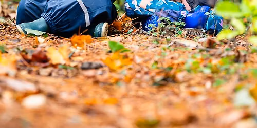 Brackenfield School Open Day - Thursday 20th November