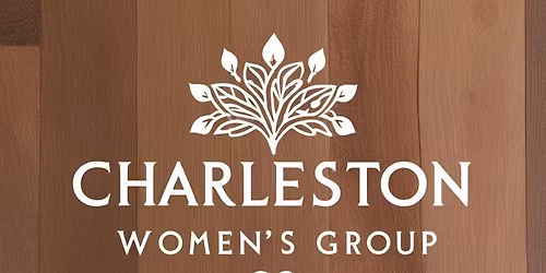 Unfolding In Our Twenties