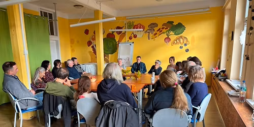 Wydzia\u0142 Czuj\u0105cej  Natury