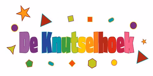 \ud83c\udf38Moederdag knutselen bij De Knutselhoek\ud83d\udc96