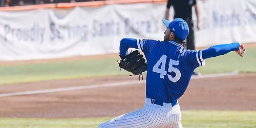 Parking San Jose State Spartans at UC Santa Barbara Gauchos Mens Basketball