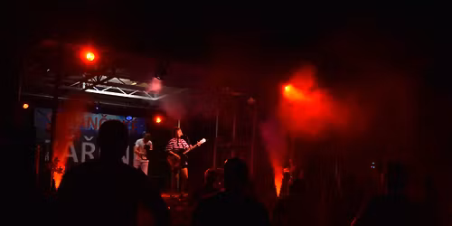 Stran\u010dick\u00e9 z\u00e1\u0159en\u00ed 2026