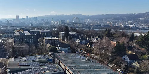 Community Solar Workshop