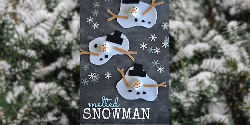 Passive Craft of the Week: Puddle Pals