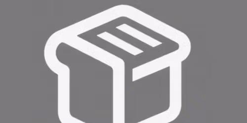 Breadbin Sessions #3