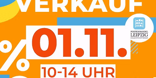 Mega Secret Pack Werksverkauf