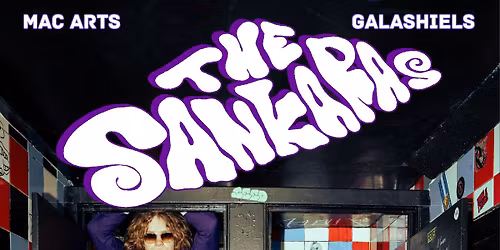 The Sankaras