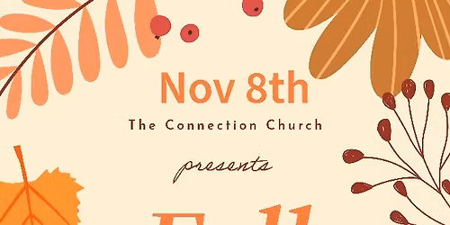 Free Fall Concert Featuring The Bard!