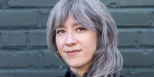 #art912 Boxed In\/Break Out Artist Talk with Joanna Paige Silver