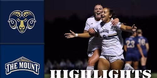 Maryland Lady Terrapins Basketball vs. Mount St. Marys Mountaineers