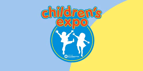 Children's Expo