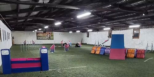 Pohodov\u00e9 dvojzkou\u0161ky a NULKY