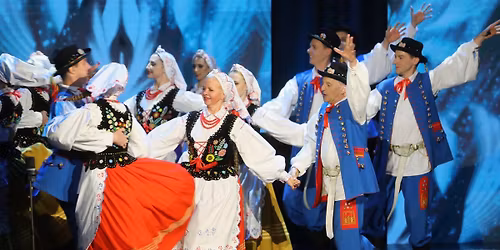 \u201eGdanskas Vilniuje 2026\u201c | \u201eGda\u0144sk w Wilnie 2026\u201d