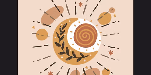 Choral Masterclass & Student Workshop with Marques L. A. Garrett