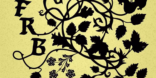 YAROSTAN (Post metal \/ Screamo) + FRB (KrautRock \/ Electronic)