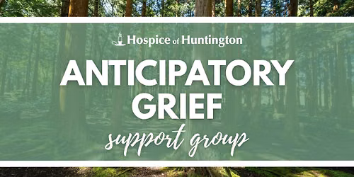 Anticipatory Grief Group
