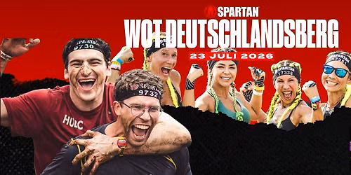 Steiermark - Deutschlandsberg - Workout Tour