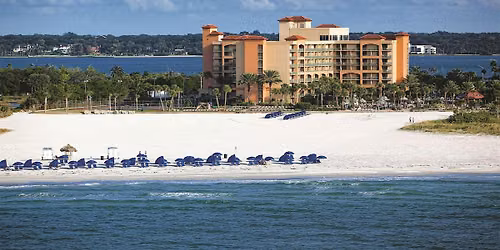 Convene: Florida 2027