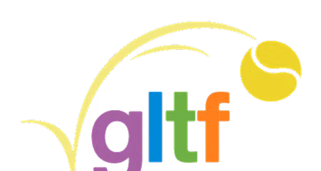 GLTF Ladies Wine Night
