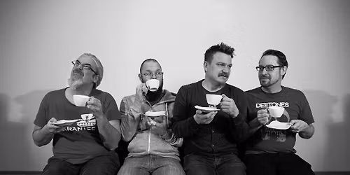  Warantee (A) + Poppy Trays (A)