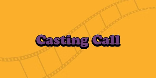 Audition