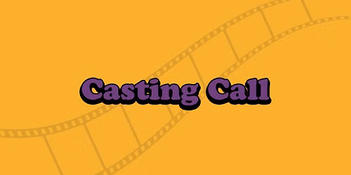 Audition