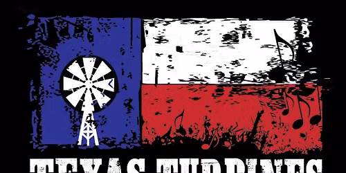 The Turbines return to Betsy's!