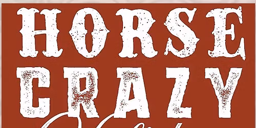 The Healing Power of Animals