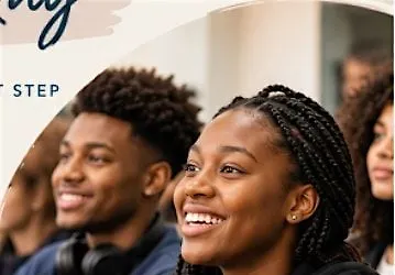 Apprenticeship Discovery Day