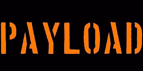 Payload