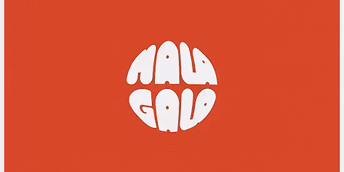 MalaGala Sessions | Rodaje #13