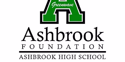 Ashbrook Foundation 5K Trail Race