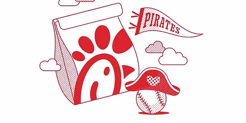 \u26be\ufe0f Batter up! \u26be\ufe0f