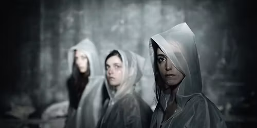 \u0412\u0438\u0440\u0445\u043e\u0432\u0430 \u043f\u0440\u0438\u043a\u0430\u0437\u043a\u0430 \u2013 \u0442\u0435\u0430\u0442\u0440\u0430\u043b\u043d\u0430 \u0430\u043a\u0446\u0438\u044f \u043f\u043e \u043f\u043e\u0435\u0437\u0438\u044f\u0442\u0430 \u043d\u0430 \u041c\u0430\u0440\u0438\u044f \u0412\u0438\u0440\u0445\u043e\u0432 