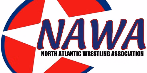 Pro Wrestling Returns to LaKermesse Festival June 18