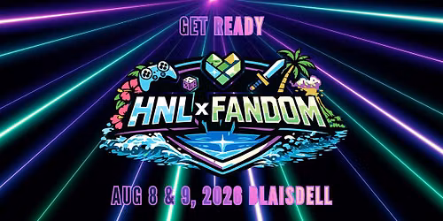 HNL-X Fandom
