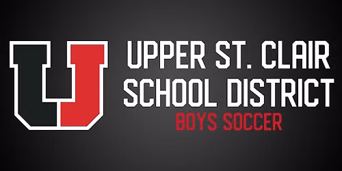 Boys Soccer