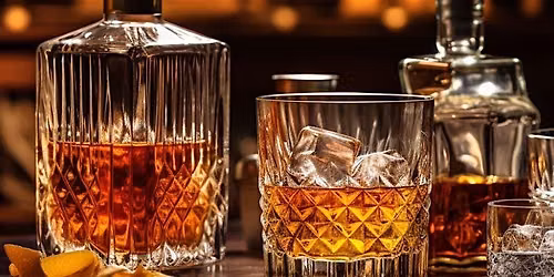 Havana Night at Derby City Gaming Downtown