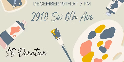 The Idol Art Card Exchange 