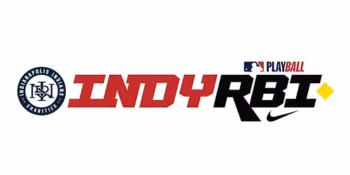 Indy RBI Ride \u2013 Bike Fundraiser