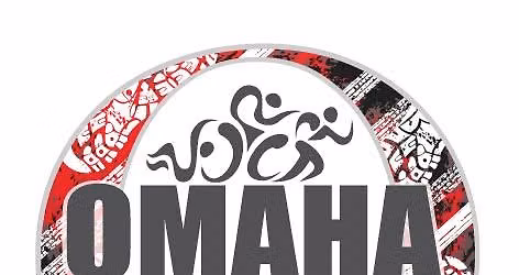Omaha Triathlon