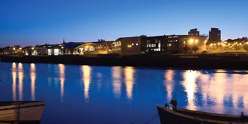 1st Forum on Language Pedagogy