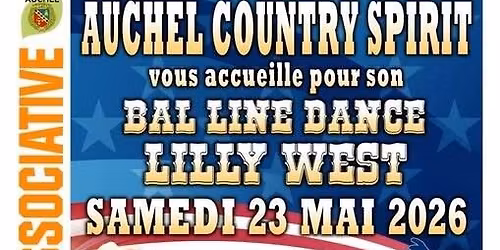 Workshop & Concert de Lilly West dans le Pas-de-Calais