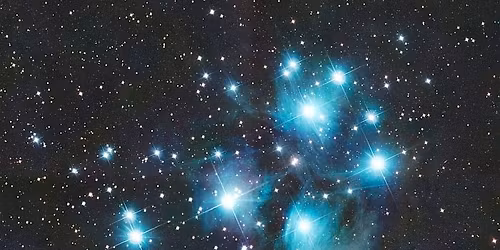 A Hold elfedi a Fiasty\u00fakot - 09.12.