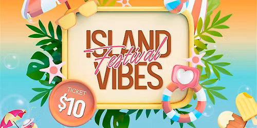 Island Fest