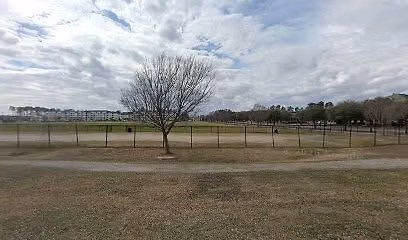 Market Commons Pickup Soccer Every Sunday at 5:30PM